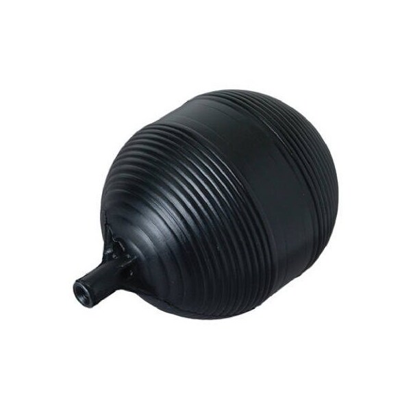 Plumb Shop Div Brasscraft Toilet Tank Float Ball PS2022 Zoro